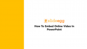 How To Embed Online Video In PowerPoint_01